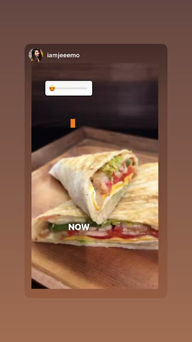 Shot Specialty Cafe, Khalifa University San Campus - Hospitality and gastronomy