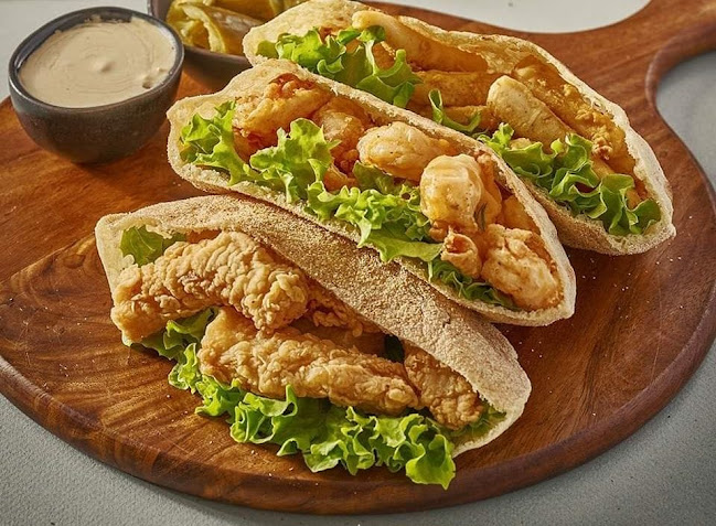 Sheikh Salem Bin Sultan Rd - Al Maireed - Ras Al Khaimah