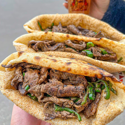 جراند أفينيو - محل رقم ٣٤ - Al Nasseriya - The Grand Avenue - shop - Street 34 - Al Nasiriyah - Sharjah