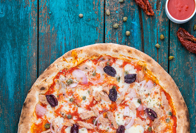 Al Ain Square - HBZ stadium development - Abu Dhabi