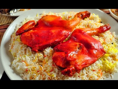 مسافي - Ras Al Khaimah