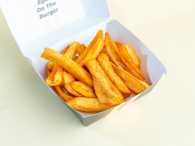 Al Mu-atamarat St - Al Jimi - Civic Center - Abu Dhabi