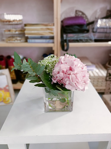 165 Ar Rahabah St - Al Tiwayya - Al Mahatta - Abu Dhabi