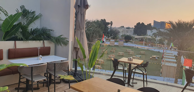 Comentarii opinii despre Social Restaurant SFP