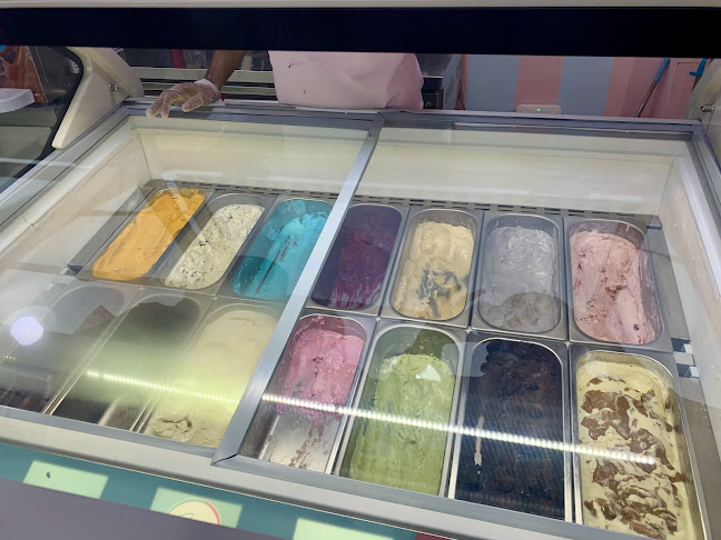 87 - 22 Al Rushd St - Shakhbout City - MSH22 - Abu Dhabi