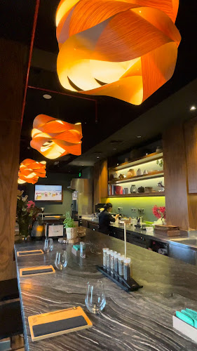 Shop 02, Jumeirah Fishing Harbour 1, Near Omnia Gourmet - Al Urouba St - Dubai