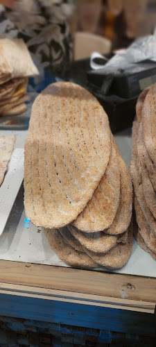 Al Warqa - Al Warqa 1 - Dubai