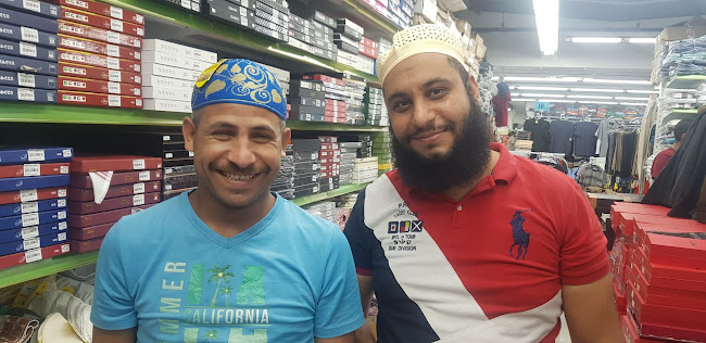 6Q27+JR5 - Industrial Area - Al Naglah - Abu Dhabi