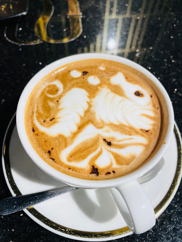 Maison Samira Maatouk - Galleria Mall