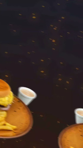 Opinii despre Kabab Karachi Restaurant în Dubai - Hospitality and gastronomy