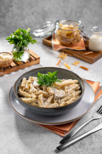 Il Forno, Forsan Central Mall - Hospitality and gastronomy