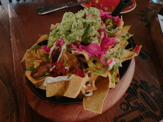 Hyatt Regency Dubai Creek Heights - 5668 20th St - Bur Dubai - Dubai Healthcare City - Dubai