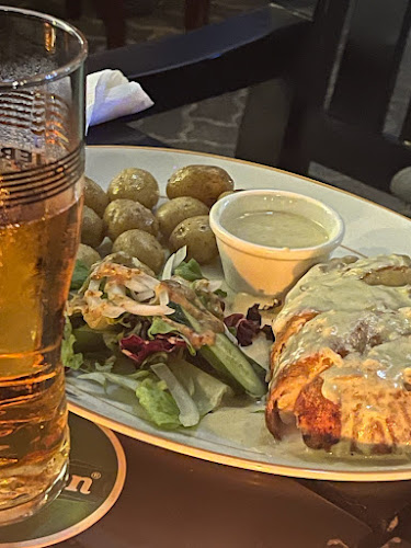 31A St - Al Garhoud - Dubai