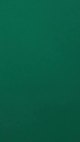 Opinii despre Breads by Biri în Abu Dhabi - Hospitality and gastronomy