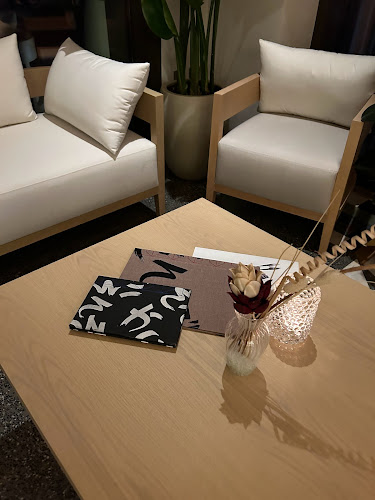 La Mer North - Hyatt Centric - Jumeirah - Jumeirah 1 - Dubai