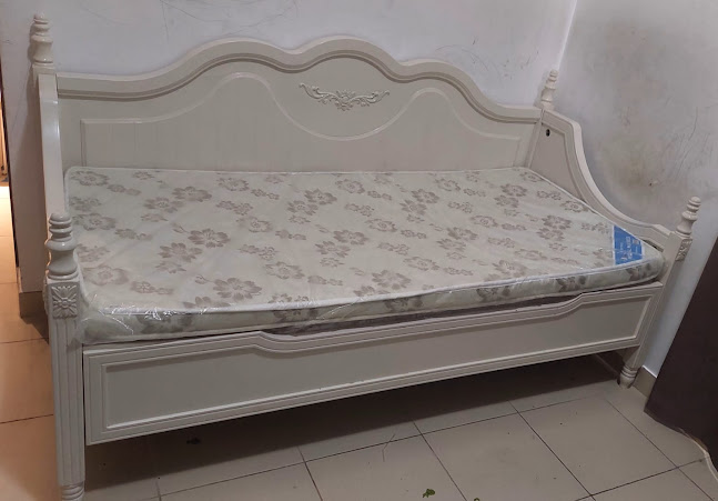 Opinii despre Buy and sell în Dubai - Hospitality and gastronomy