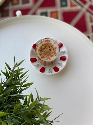 Opinii despre EstkanahChai alkhawaneej în Dubai - Hospitality and gastronomy