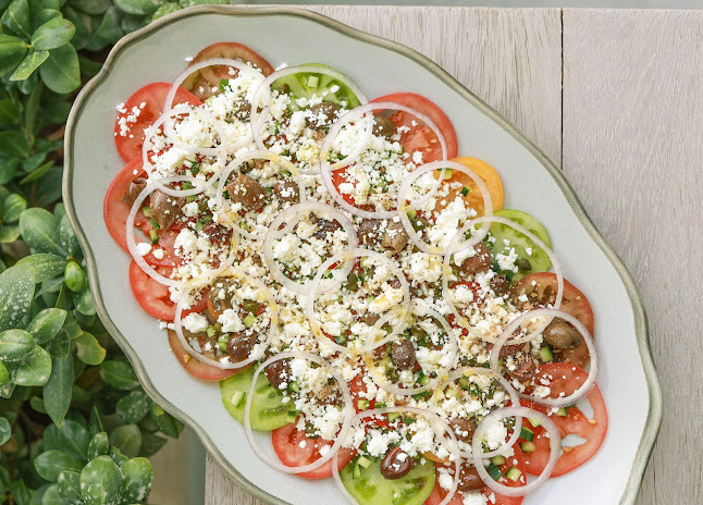 Comentarii opinii despre Oii Restaurant & Cafe