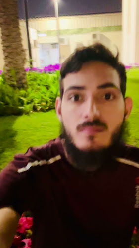 Opinii despre Magic Corn în Dubai - Hospitality and gastronomy