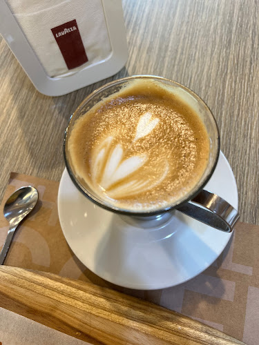 A - Khalifa City - SE42 - Abu Dhabi