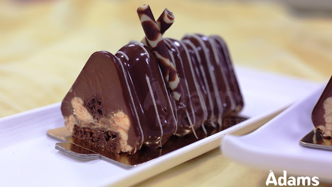 Adams Bake Bakery L.L.C - Hospitality and gastronomy