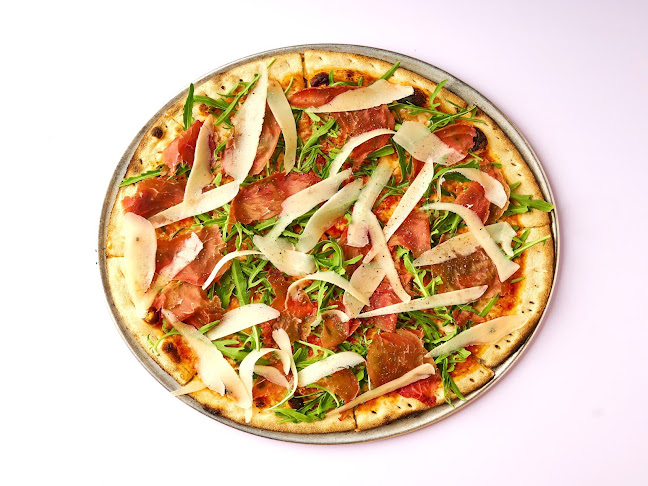 Level B1, Gate 4 Building, DIFC - Sheikh Zayed Rd - Trade Centre - DIFC - Dubai