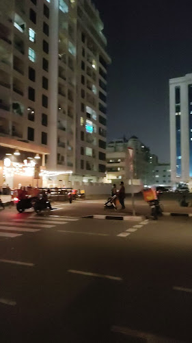 Filli Cafe | Al Nahda - Dubai - Hospitality and gastronomy