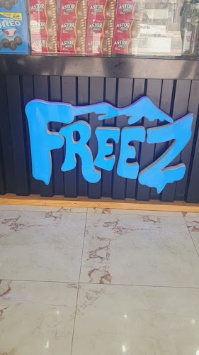 Sheikh Ammar Bin Humaid St - Al Mwaihat 2 - Ajman