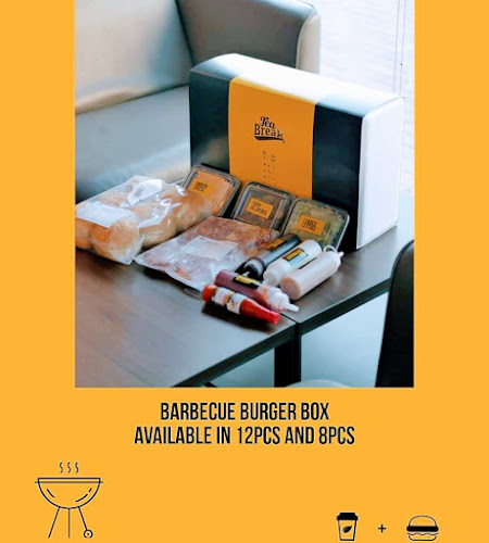 Al Maqta' St - Rabdan - RB1 - Abu Dhabi