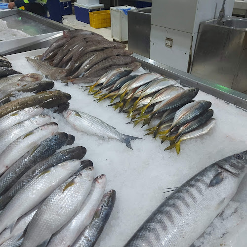 Opinii despre RASHID AL SHAMSI FOODSTUFF TRADING LLC în Dubai - Hospitality and gastronomy