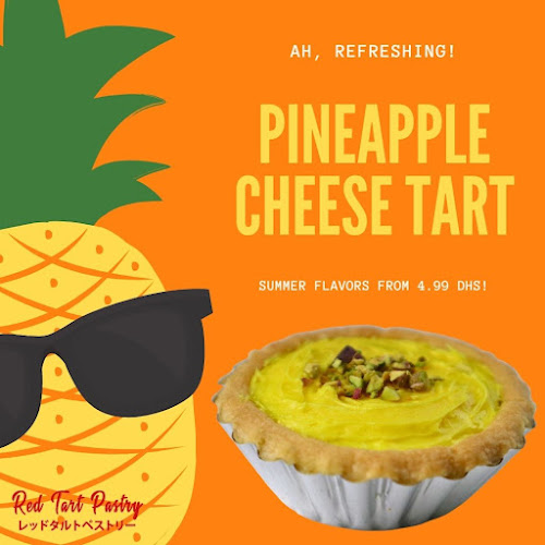 Sheikh Zayed Bin Sultan St - next to Wemart - Al Zahiyah - E15 - Abu Dhabi