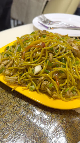 شارع أبو بكر الصديق - Al Owan - Al Nakhil 1 - Ajman