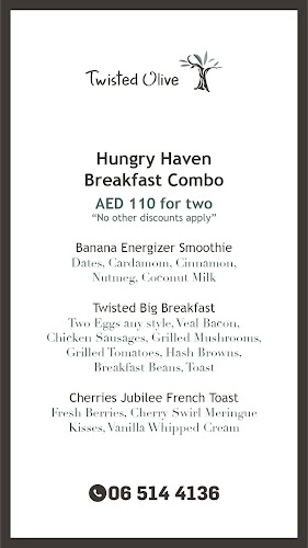 Golf & Shooting Club - Al Ruqa Al Hamra - Sharjah