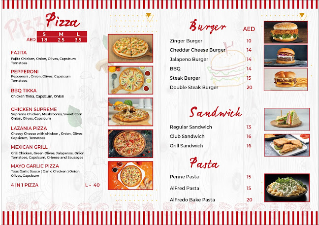 88PX+39H - Al Bardi 3 - Sharjah