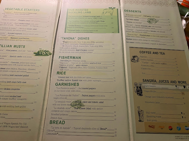 The Galleria Island - Al Maryah Island - Abu Dhabi