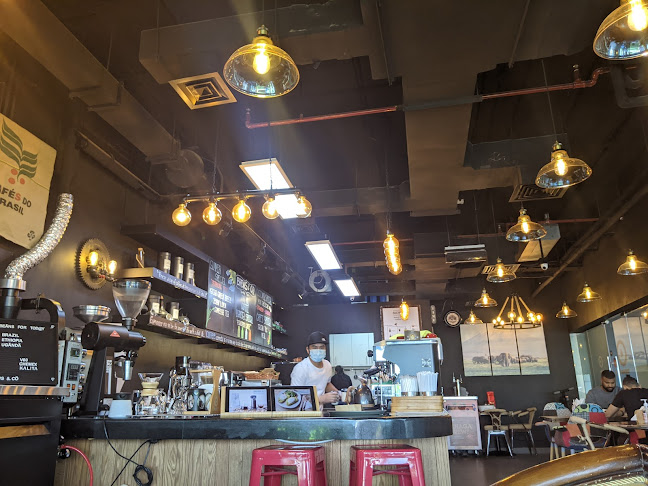 34B St - Dafan Al Khor - Ras Al Khaimah