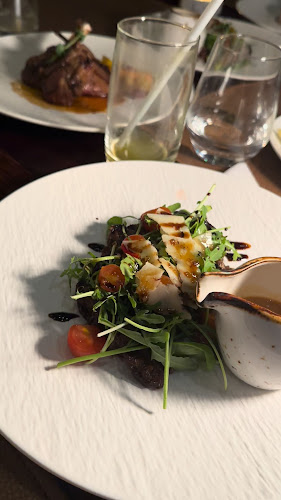 Certo - Hospitality and gastronomy