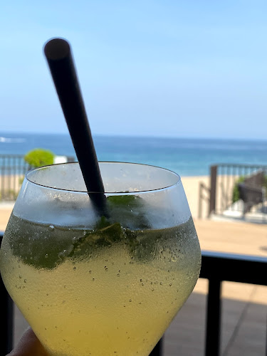 Comentarii opinii despre DRIFT Seafood and Kitchen Bar