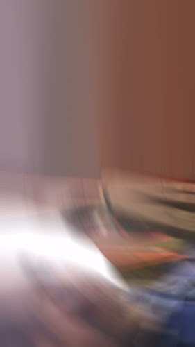 Opinii despre مملكة البحار للمأكولات البحرية Mamlaket Albehaar Seafood Restaurant în Dubai - Hospitality and gastronomy