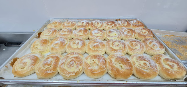 Opinii despre TITA JULIES DELIGHTS AND REFRESHMENT în Dubai - Hospitality and gastronomy