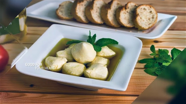 Zaytooneh General Trading