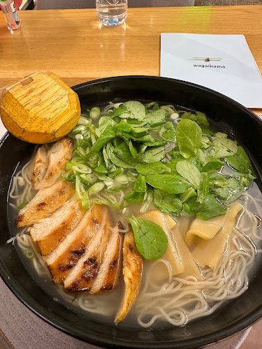 Abu dhabi mall, Level 3 - Abu Dhabi