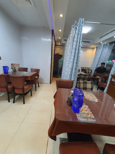 Balurouq - Zone 1 - Abu Dhabi