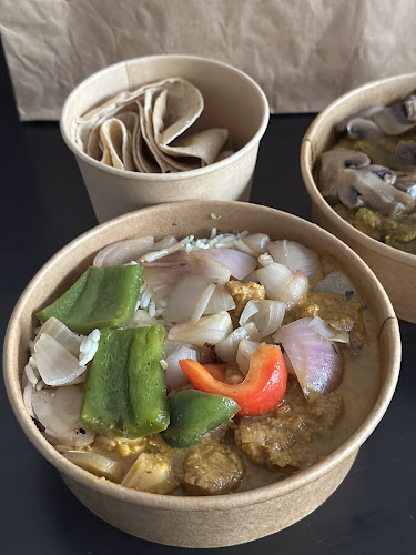 Comentarii opinii despre VMeals