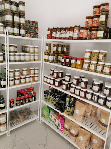 Zaytooneh General Trading