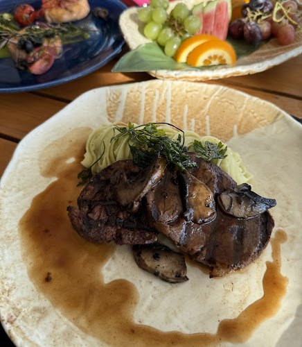 The Pier, Yas Bay Waterfront - Yas Island - YS2 - Abu Dhabi