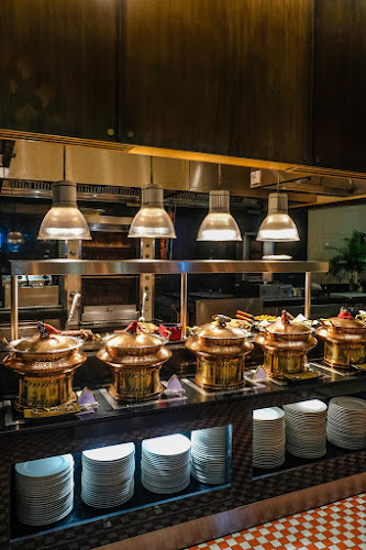 Comentarii opinii despre Ewaan