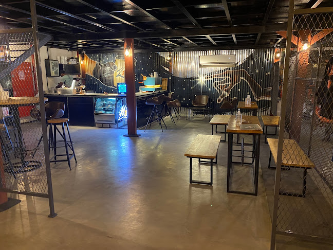 Comentarii opinii despre گشار - Kshar (Branch)