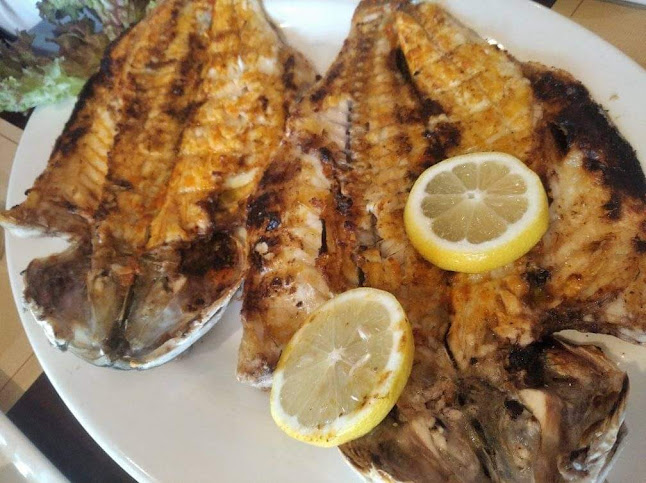 Be Lenka - Hospitality and gastronomy