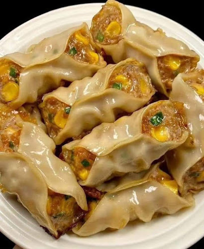 Saleh Restaurant - Hospitality and gastronomy